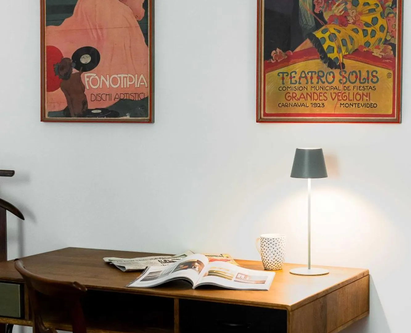 Corso Trieste Apartment -Zeno 48 Řím